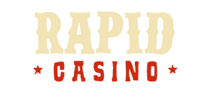 Rapid Casino Logga