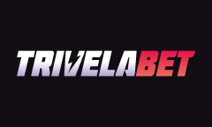 trivelabet